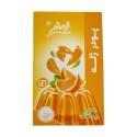 پودر ژله پرتقال فرمند (100 گرم )