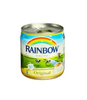 شیر ریمبو 160 میل ابوقوس خارجی