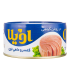 کنسرو ماهی تون 180 گرم اویلا