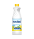 مایع سفید کننده معطر لیمویی 1000 گ نویتکس