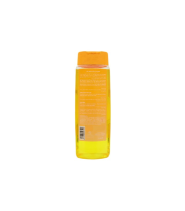 شامپو بدن سامر جویس 420 گرم مای