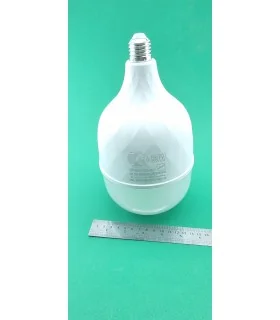 لامپ استوانه ای 50 وات تابا