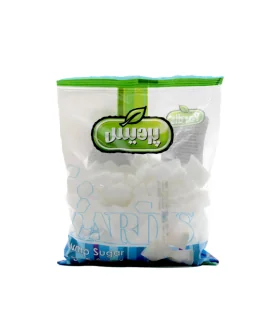 قند شکسته 400 گرمی پردیس