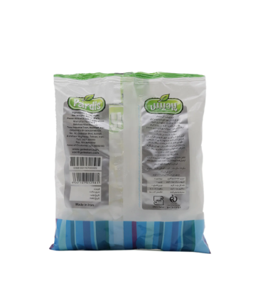 قند شکسته 400 گرمی پردیس