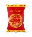 پفک نمکی مینو 60 گرم