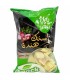 اسنک هندی پیاز و جعفری پاپایا 80 گرم