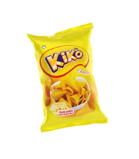 اسنک پنیری کیکو 60 گرم