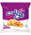 چی پلت سرکه صدفی متوسط چی توز
