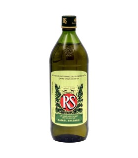 روغن زیتون 500 میل آر اس