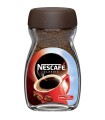 نسکافه کلاسیک 100 گرم