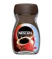 نسکافه کلاسیک 100 گرم
