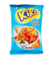 اسنک ماست موسیر 60 گرم کیکو