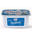 پنیر پاستوریزه دامداران 400 گرم