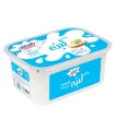 پنیر لبنه دامداران 300 گرم