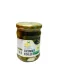 خیارشور ممتاز شی فو 220 گرمی
