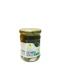 خیارشور ممتاز شی فو 220 گرمی