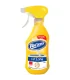 اسپری پاک کننده شیرالات و سینک 500میل رافونه