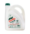 مایع ظرفشویی گلسیرینه 2750 گرم خاکستر
