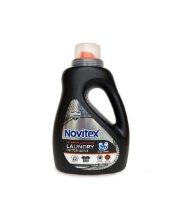 مایع لباسشویی تیره شوی نویتکس 2700 گرم