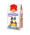 چیپس سنتی شبستر آقا بزرگ 140 گرم