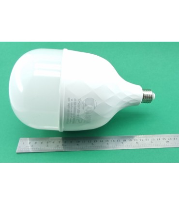 لامپ استوانه ای 50 وات تابا