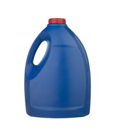 مایع ظرفشویی لاوندر3/75 کیلو پریل