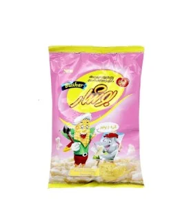 بوشار پنیری لینا 30 گرم