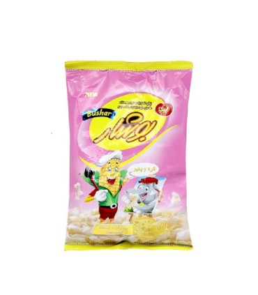 بوشار پنیری لینا 30 گرم