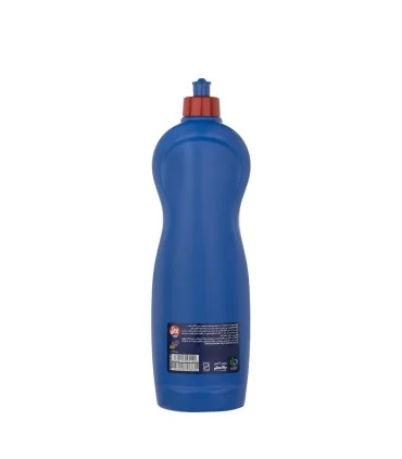 مایع ظرفشویی لاوندر1کیلو پریل