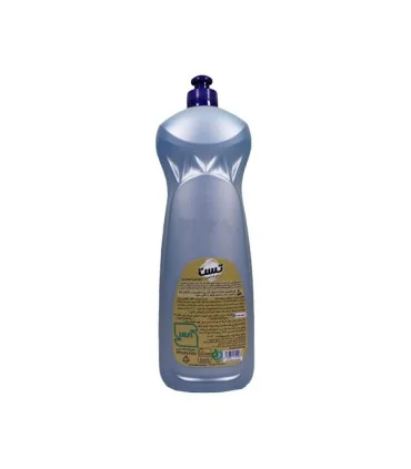 مایع ظرفشویی1 لیتر لیمو و مگنولیا تست