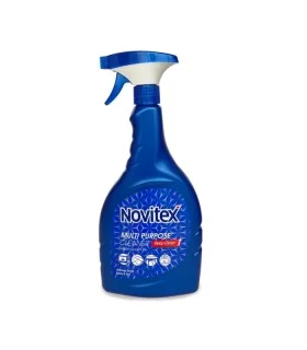 پاک کننده چند منظوره 750 گرم نویتکس