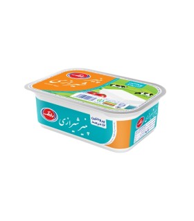 پنیر شیرازی رامک 300 گرم