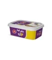 پنیر لبنه 2 ژو رامک