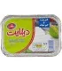 پنیر کم چرب و کم نمک دیلایت رامک