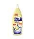 مایع ظرفشویی 750 گرم رافونه