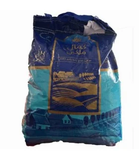 برنج هندی کمال ملکی 10 کیلوگرم