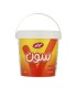 ماست سون کاله مقدار 1500 گرم