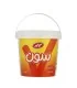 ماست سون کاله مقدار 1500 گرم