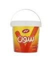 ماست سون کاله مقدار 1500 گرم