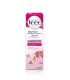 کرم موبر بانوان silky fresh