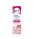 کرم موبر بانوان silky fresh