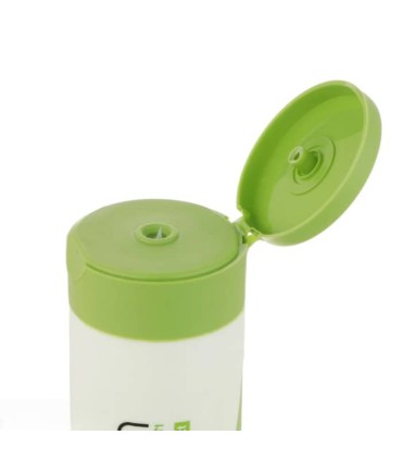 شامپو سر آوواکادو 400 میل شون