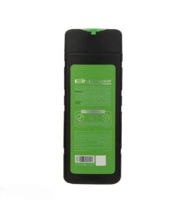 شامپو سر ضد شوره 354 میل EIN