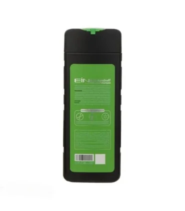 شامپو سر ضد شوره 354 میل EIN