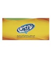 کیسه زباله آسان مصرف  20عددی متوسط آیری