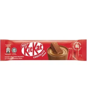 هات شکلات کیت کت 33 گرم