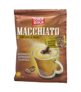 ماکیاتو ساشه ای تورابیکا