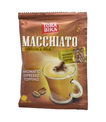 ماکیاتو ساشه ای تورابیکا