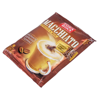 ماکیاتو ساشه ای تورابیکا