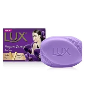 صابون عربی لوکس 165 گرم